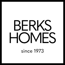 berk Homes